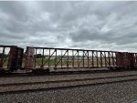 SOO 601537